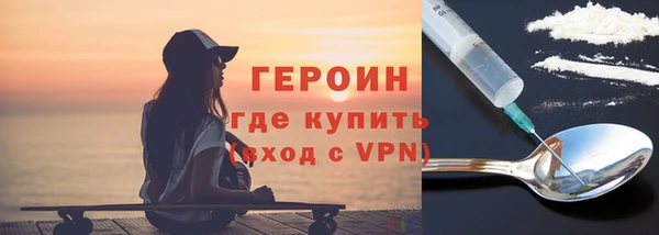 скорость Михайлов