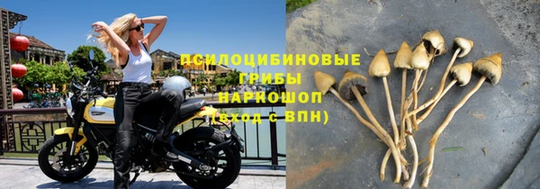 прущая мука Михайловск